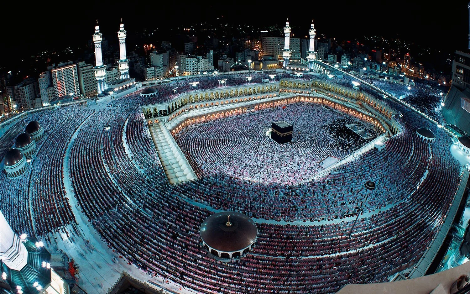 دین