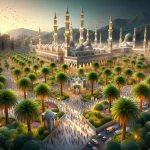 عِصمتِ انبیا