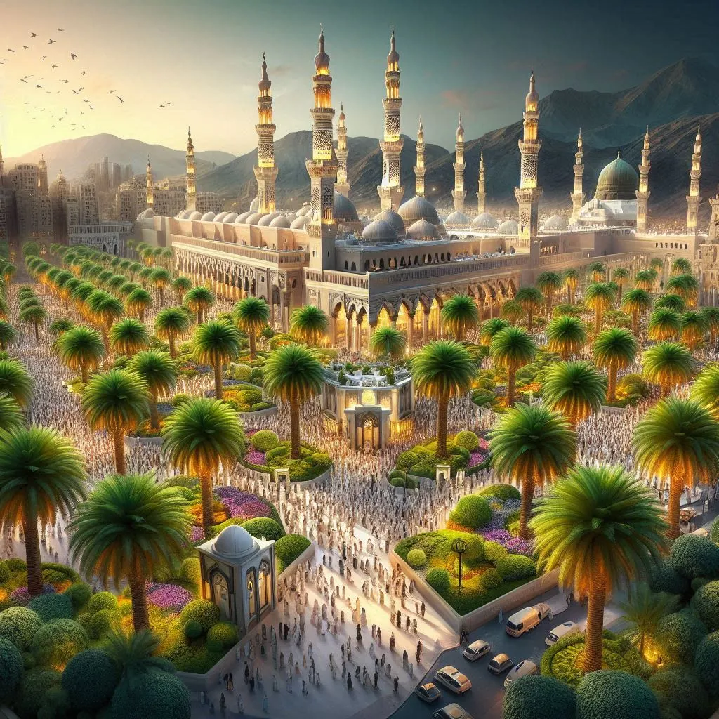 عِصمتِ انبیا