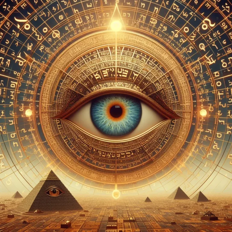 دجّال،