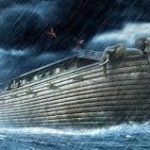 سفینہ ٔ نجات