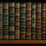 مشہور حنبلی کتب فقہی متون
