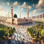 بنو ہاشم صحابۂ کرام رضی اللہ عنہم معیارِ ایمان