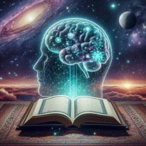 عِلمُ اکلام